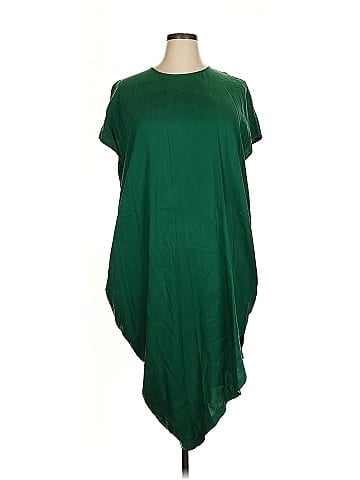 Universal Standard Casual Dress (view 1)