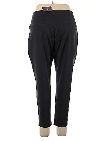 J.Jill Active Pants (view 2)