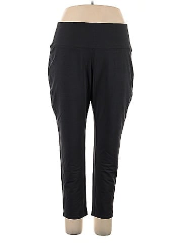 J.Jill Active Pants (view 1)
