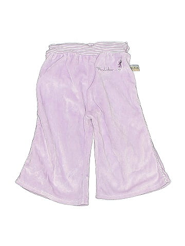 Bunnies by the Bay Casual Pants (view 1)