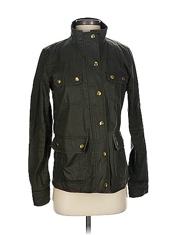 J.Crew Jacket (view 1)