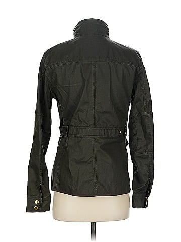 J.Crew Jacket (view 2)