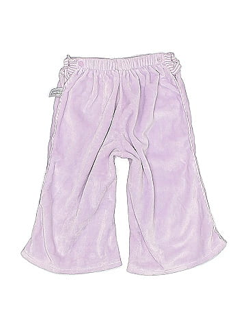 Bunnies by the Bay Casual Pants (view 2)