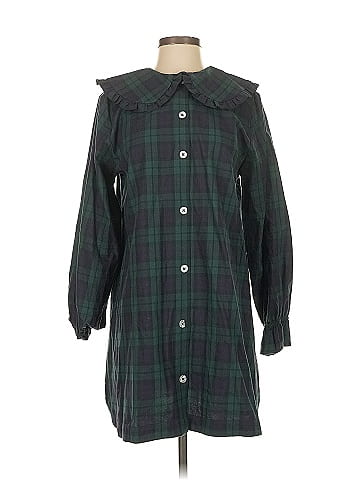 Hill House Casual Dress (view 1)