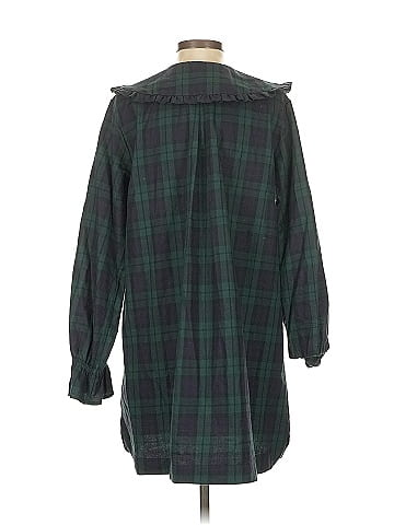Hill House Casual Dress (view 2)