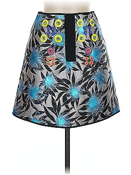 Peter Pilotto Casual Skirt