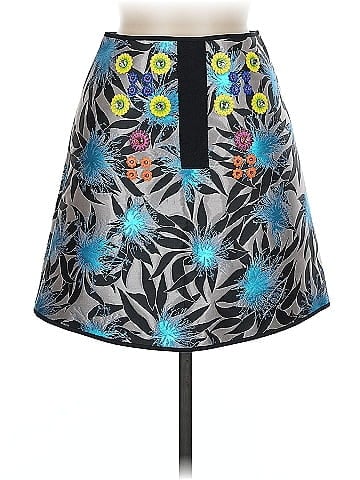 Peter Pilotto Casual Skirt (view 1)