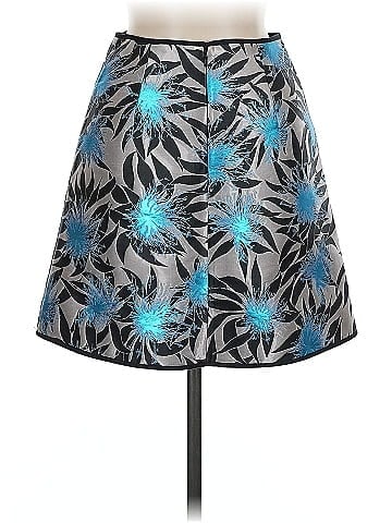 Peter Pilotto Casual Skirt (view 2)