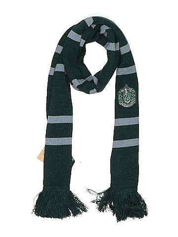 Harry Potter Scarf (view 1)