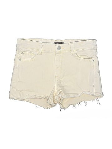 DL1961 Denim Shorts (view 1)