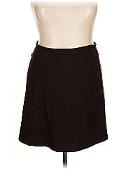 T By Talbots Casual Skirt