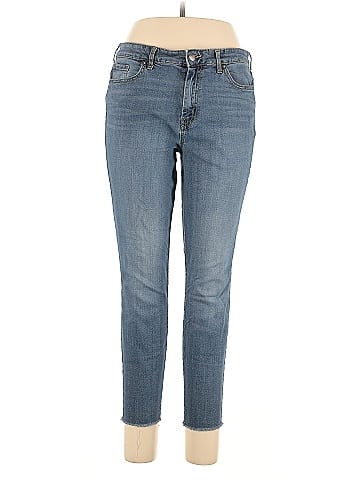 Jessica Simpson Jeans (view 1)
