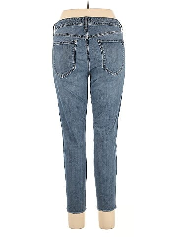 Jessica Simpson Jeans (view 2)