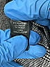 Carolina Belle Houndstooth Gray Blazer Size XS - photo 7