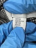 Carolina Belle Houndstooth Gray Blazer Size XS - photo 8