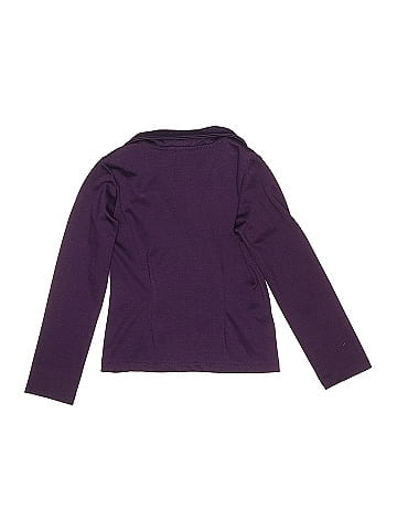 American Kids Jacket (view 2)