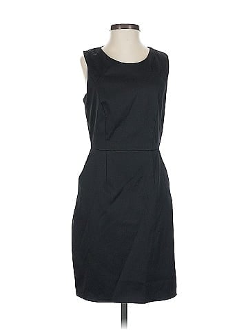 BCBGeneration Cocktail Dress (view 1)