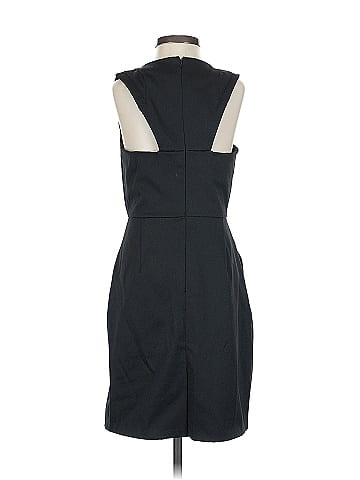 BCBGeneration Cocktail Dress (view 2)