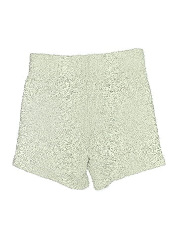 SKIMS Shorts (view 2)