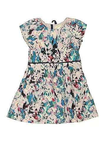 Crewcuts Dress (view 1)