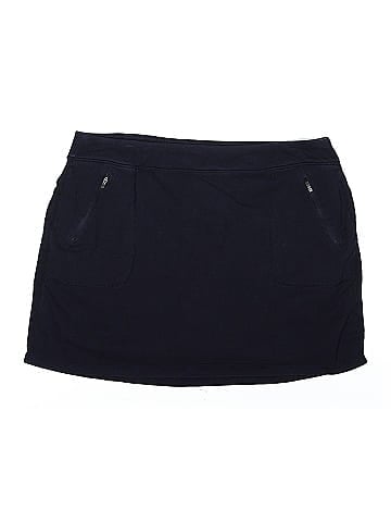 T by Talbots Skort (view 1)
