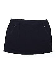 T By Talbots Skort
