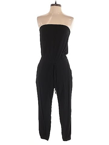 Mudd Jumpsuit (view 1)
