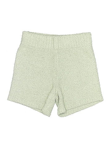 SKIMS Shorts (view 1)