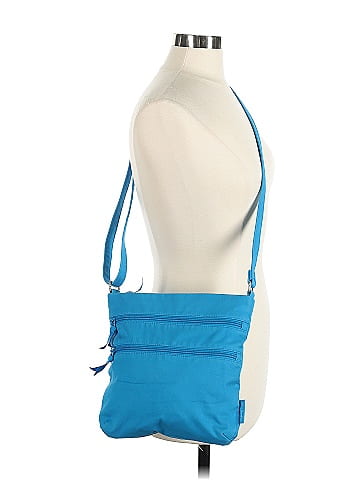 Vera Bradley Crossbody Bag (view 2)