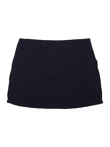 T by Talbots Skort (view 2)