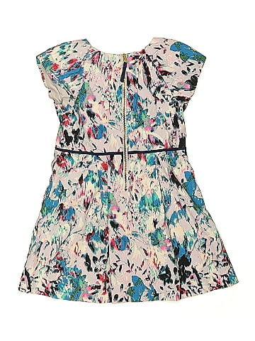 Crewcuts Dress (view 2)