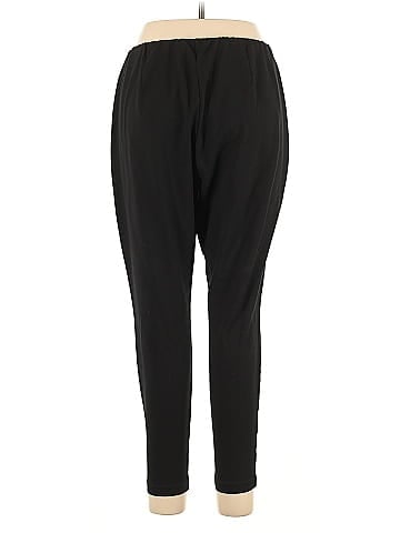 J.Jill Active Pants (view 2)
