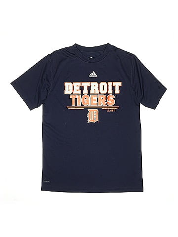 Adidas Active T-Shirt (view 1)
