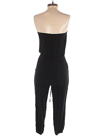 Mudd Jumpsuit (view 2)