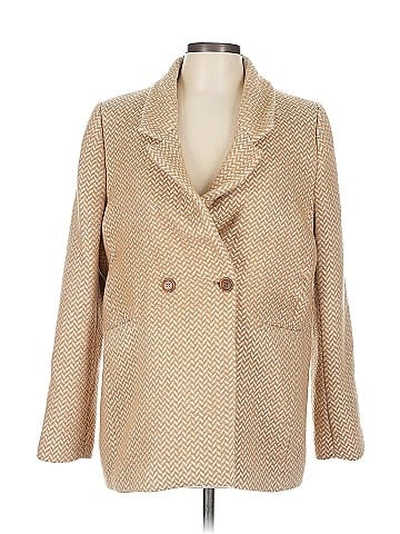 Anine Bing Coat (view 1)