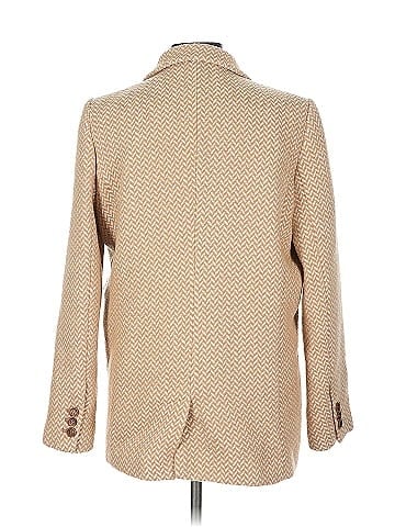 Anine Bing Coat (view 2)