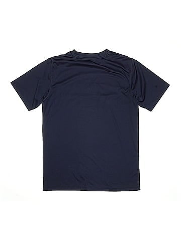 Adidas Active T-Shirt (view 2)