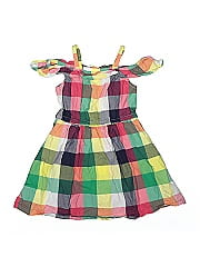 Janie And Jack Dress