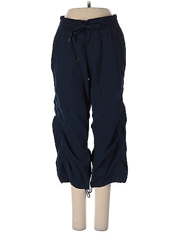 RBX Casual Pants (view 1)