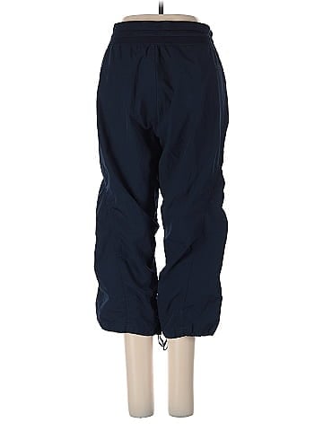RBX Casual Pants (view 2)