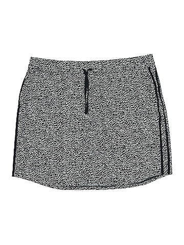 T by Talbots Skort (view 1)