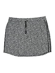 T By Talbots Skort
