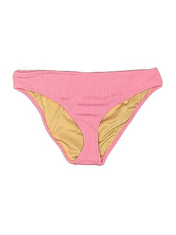 Shade & Shore Swimsuit Bottoms (view 1)