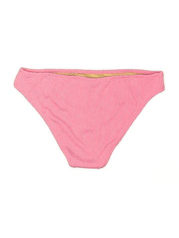 Shade & Shore Swimsuit Bottoms (view 2)