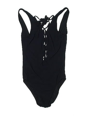 Karla Colletto One Piece Swimsuit (view 1)