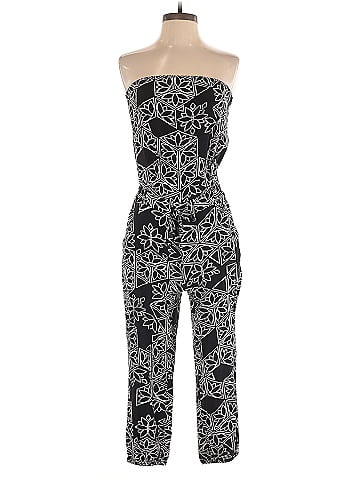 Mudd Jumpsuit (view 1)