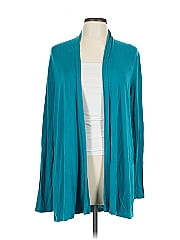 Ann Taylor Factory Kimono