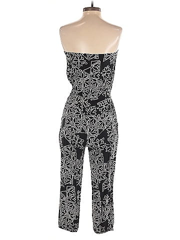 Mudd Jumpsuit (view 2)