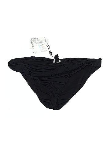 Laundry by Shelli Segal Swimsuit Bottoms (view 1)