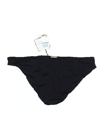 Laundry by Shelli Segal Swimsuit Bottoms (view 2)
